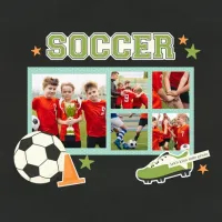 Simple Stories Simple Pages Template Design 12 (15971)